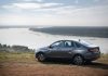 The most reliable sedans with mileage under 1 million rubles have been named: a list of 5 models. The most reliable sedans with mileage under 1 million rubles have been named: a list of 5 models.