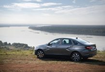 The most reliable sedans with mileage under 1 million rubles have been named: a list of 5 models. The most reliable sedans with mileage under 1 million rubles have been named: a list of 5 models.
