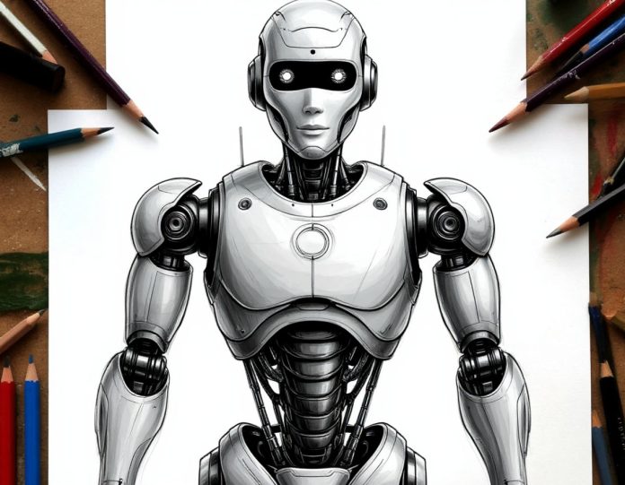Elon Musk: There’s a high probability we’re living in a life simulation