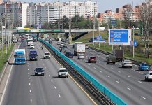 Test yourself: Do you understand the traffic regulations correctly? – Auto Online Test yourself: Do you understand the traffic regulations correctly? – Auto Online