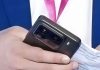 Fraudsters are targeting graduates ahead of the Unified State Exam: Fake AI bots and parental chat scams Fraudsters are targeting graduates ahead of the Unified State Exam: Fake AI bots and parental chat scams