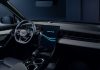 The revived Volga has announced prices for the brand’s first three models – Auto Online The revived Volga has announced prices for the brand’s first three models – Auto Online