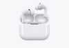 Experts have named the most dangerous used Apple gadgets: it’s best to avoid these devices. Experts have named the most dangerous used Apple gadgets: it’s best to avoid these devices.