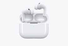 Experts have named the most dangerous used Apple gadgets: it’s best to avoid these devices. Experts have named the most dangerous used Apple gadgets: it’s best to avoid these devices.
