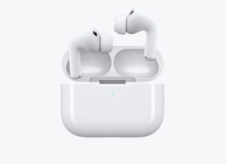 Experts have named the most dangerous used Apple gadgets: it’s best to avoid these devices. Experts have named the most dangerous used Apple gadgets: it’s best to avoid these devices.