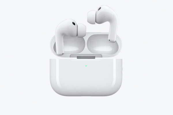 airpods.jpeg Experts have named the most dangerous used Apple gadgets: it’s best to avoid these devices.