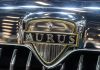 More than a facelift: When will the updated Aurus “presidential” sedans be revealed? More than a facelift: When will the updated Aurus “presidential” sedans be revealed?