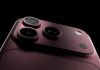 The iPhone 18 Pro will get a revolutionary camera: Apple is preparing a variable aperture. The iPhone 18 Pro will get a revolutionary camera: Apple is preparing a variable aperture.