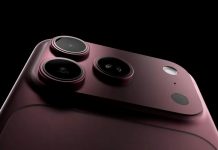 The iPhone 18 Pro will get a revolutionary camera: Apple is preparing a variable aperture. The iPhone 18 Pro will get a revolutionary camera: Apple is preparing a variable aperture.