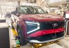 AvtoVAZ has brought the fundamentally new Lada closer to production. How is it equipped? AvtoVAZ has brought the fundamentally new Lada closer to production. How is it equipped?