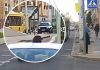 A girl leaned out of a BMW’s sunroof while it was moving. Traffic police responded – Auto Online A girl leaned out of a BMW’s sunroof while it was moving. Traffic police responded – Auto Online