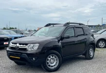 Used Renault Duster: Is it worth buying in 2026 and how much does it really cost? Used Renault Duster: Is it worth buying in 2026 and how much does it really cost?