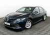 Used Toyota Camry XV70: Why it’s no longer such an obvious buy in 2026 Used Toyota Camry XV70: Why it’s no longer such an obvious buy in 2026