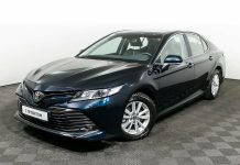 Used Toyota Camry XV70: Why it’s no longer such an obvious buy in 2026 Used Toyota Camry XV70: Why it’s no longer such an obvious buy in 2026