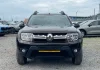 Is it worth buying a used Renault Duster in Europe? Pros and cons. Is it worth buying a used Renault Duster in Europe? Pros and cons.