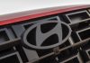 Hyundai will release a new crossover, a counterpart to the well-known Europen Creta. What will it be like? Hyundai will release a new crossover, a counterpart to the well-known Europen Creta. What will it be like?