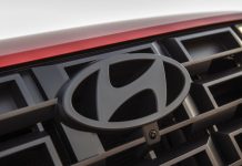 Hyundai will release a new crossover, a counterpart to the well-known Europen Creta. What will it be like? Hyundai will release a new crossover, a counterpart to the well-known Europen Creta. What will it be like?