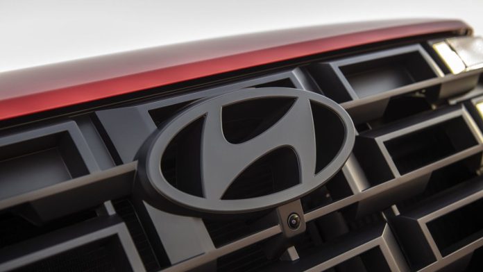 Hyundai will release a new crossover, a counterpart to the well-known Europen Creta. What will it be like?