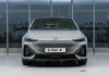 Used Changan Uni-V: A Good Buy or a Troubleshooter? What’s Important to Know Before Buying? Used Changan Uni-V: A Good Buy or a Troubleshooter? What’s Important to Know Before Buying?