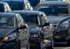 A man sold someone else’s Audi and Porsche and kept the money for himself. Court ruling – Auto Online A man sold someone else’s Audi and Porsche and kept the money for himself. Court ruling – Auto Online
