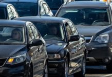 A man sold someone else’s Audi and Porsche and kept the money for himself. Court ruling – Auto Online A man sold someone else’s Audi and Porsche and kept the money for himself. Court ruling – Auto Online
