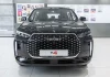 Tenet T4: Hidden Downsides of the New Crossover You Should Know Before Buying Tenet T4: Hidden Downsides of the New Crossover You Should Know Before Buying