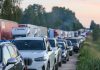 Poland Stops Allowing Cars with Red Turn Signals to Cross the Border? – Auto Online Poland Stops Allowing Cars with Red Turn Signals to Cross the Border? – Auto Online