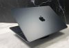 Apple unexpectedly raised prices on Macs, iPads, and other devices: what has increased the most? Apple unexpectedly raised prices on Macs, iPads, and other devices: what has increased the most?