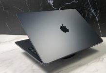 Apple unexpectedly raised prices on Macs, iPads, and other devices: what has increased the most? Apple unexpectedly raised prices on Macs, iPads, and other devices: what has increased the most?