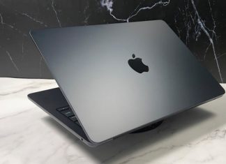 Apple unexpectedly raised prices on Macs, iPads, and other devices: what has increased the most? Apple unexpectedly raised prices on Macs, iPads, and other devices: what has increased the most?