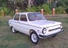 Is the Zaporozhets making a comeback? Plans to revive the legendary car have been announced in Europe. Is the Zaporozhets making a comeback? Plans to revive the legendary car have been announced in Europe.