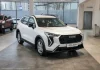 Haval Jolion vs. Geely Coolray: Which is Better to Buy in 2026? A Complete Analysis of the Pros and Cons Haval Jolion vs. Geely Coolray: Which is Better to Buy in 2026? A Complete Analysis of the Pros and Cons