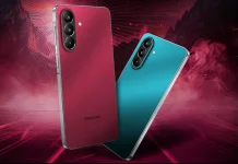 iPhone Ultra: Leak reveals design of Apple’s first foldable smartphone iPhone Ultra: Leak reveals design of Apple’s first foldable smartphone
