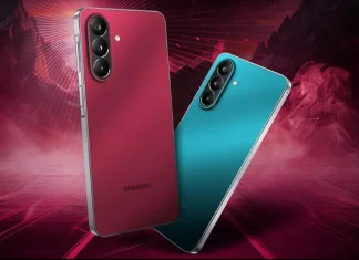 iPhone Ultra: Leak reveals design of Apple’s first foldable smartphone iPhone Ultra: Leak reveals design of Apple’s first foldable smartphone