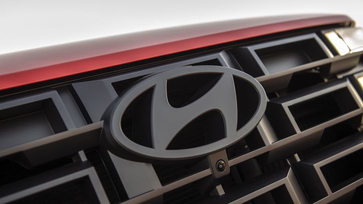 Hyundai выпустит новый кроссовер — аналог известной россиянам «Креты». Каким он будет