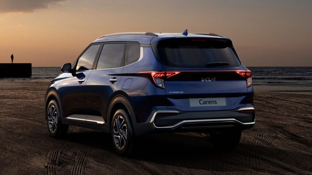 Kiacarens3