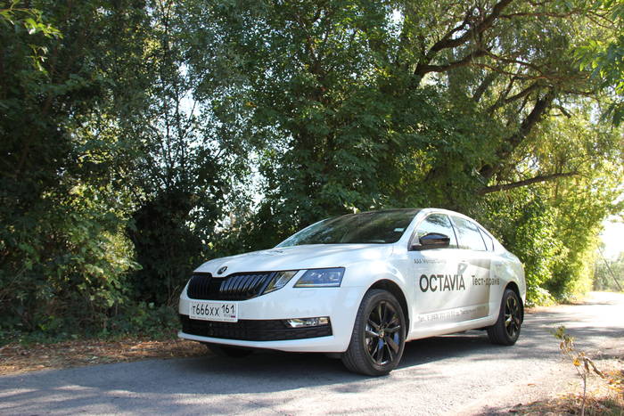 octav5