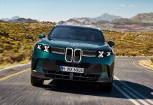 2027 BMW X5: Why the New Design Is Being Called “Disgusting” 2027 BMW X5: Why the New Design Is Being Called “Disgusting”