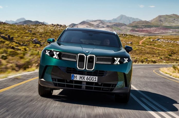 bmwx52027.jpg 2027 BMW X5: Why the New Design Is Being Called “Disgusting”