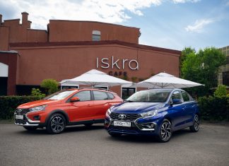 Lada Iskra has covered 10,000 km: what’s hidden in the long-term test