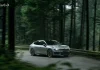 A Chinese station wagon with 530 hp challenges the BMW M3 Touring and costs 10 times less. A Chinese station wagon with 530 hp challenges the BMW M3 Touring and costs 10 times less.