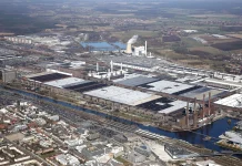 Is Volkswagen Ending an Era? The German auto giant is facing a crisis no one expected. Is Volkswagen Ending an Era? The German auto giant is facing a crisis no one expected.