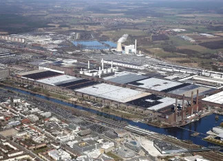 Is Volkswagen Ending an Era? The German auto giant is facing a crisis no one expected. Is Volkswagen Ending an Era? The German auto giant is facing a crisis no one expected.