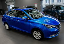 Changan Alsvin в России: цены, комплектации, двигатели и коробки. Стоит ли покупать один из самых доступных седанов? Changan Alsvin в России: цены, комплектации, двигатели и коробки. Стоит ли покупать один из самых доступных седанов?