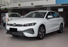 Volkswagen Sagitar в России 2025–2026 — обзор, цены, плюсы и минусы, стоит ли покупать Volkswagen Sagitar в России 2025–2026 — обзор, цены, плюсы и минусы, стоит ли покупать