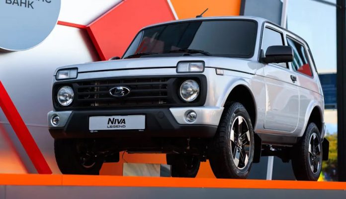 ladanivalegend.jpg Новая Lada Niva Legend 2026: что изменилось в легендарном внедорожнике после масштабного обновления