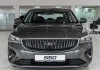 Владельцы рассказали всю правду о BelGee S50: что ломается, сколько стоит обслуживание и стоит ли покупать седан Владельцы рассказали всю правду о BelGee S50: что ломается, сколько стоит обслуживание и стоит ли покупать седан