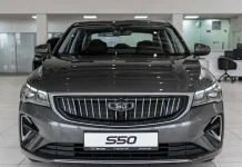 Владельцы рассказали всю правду о BelGee S50: что ломается, сколько стоит обслуживание и стоит ли покупать седан Владельцы рассказали всю правду о BelGee S50: что ломается, сколько стоит обслуживание и стоит ли покупать седан