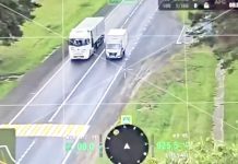 Десять человек погибли в ДТП за три дня. ГАИ усиливает контроль на дорогах – Авто Onlíner Десять человек погибли в ДТП за три дня. ГАИ усиливает контроль на дорогах – Авто Onlíner