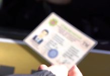 Is it possible to drive in Belarus with a foreign license? What to consider – Auto Online Is it possible to drive in Belarus with a foreign license? What to consider – Auto Online